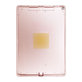 Apple iPad Pro 10.5 (2017) - Pokrov baterije WiFi Version (Rose Gold)