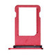 Apple iPhone 8 Plus - Reža za SIM (Red)