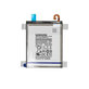 Samsung Galaxy A7 A750F (2018), A10 A105F - Baterija EB-BA750ABU 3300mAh - GH82-18027A, GH82-18689A Genuine Service Pack