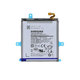 Samsung Galaxy A9 (2018) - Baterija EB-BA920ABU 3600mAh - GH82-18306A Genuine Service Pack