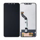 Xiaomi Pocophone F1 - LCD zaslon + steklo na dotik TFT
