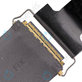 Apple iMac 21,5" A1311 (Mid 2011 - Late 2011) - LCD DisplayPort kabel