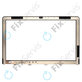 Apple iMac 21,5" A1311 (Late 2009 - Late 2011) - Sprednje steklo Refurbished