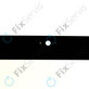 Apple iMac 21,5" A1311 (Late 2009 - Late 2011) - Sprednje steklo Refurbished