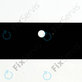 Apple iMac 27" A1312 (Late 2009 - Mid 2011) - Sprednje steklo