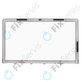 Apple iMac 27" A1312 (Late 2009 - Mid 2011) - Sprednje steklo