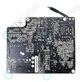 Apple iMac 27" A1312 (Late 2009 - Mid 2011) - Napajalnik (310W)