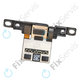 Apple iMac 21,5" A1418 (Late 2013 - Mid 2017) - Kamera
