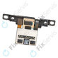 Apple iMac 21,5" A1418 (Late 2013 - Mid 2017) - Kamera
