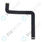 Apple iMac 27" A1419 (Late 2012 - Late 2013) - Kabel LCD eDP