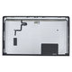 Apple iMac 27" A1419 (Late 2012 - Late 2013) - 2K LCD zaslon + sprednje steklo Refurbished