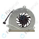 Apple MacBook 13" A1181 (Early 2006 - Mid 2007) - Ventilator