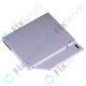 Apple MacBook Pro Unibody - Okvir trdega diska 9,5mm