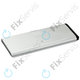 Apple MacBook 13" A1278 (Late 2008) - Baterija A1280 5400mAh FixPremium