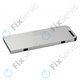 Apple MacBook 13" A1278 (Late 2008) - Baterija A1280 5400mAh FixPremium