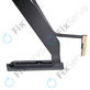 Apple MacBook Pro 13" A1278 (Mid 2012) - HDD Kabel