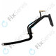 Apple MacBook Pro 13" A1278 (Early 2011 - Late 2011) - HDD Kabel