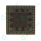 Apple MacBook Pro 15" A1286 (Early 2011) - čip grafične kartice ATI 216-0809000 HD 6470M