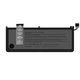 Apple MacBook Pro 17" A1297 (Early 2009 - Mid 2010) - Baterija A1309 12840mAh