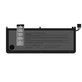 Apple MacBook Pro 17" A1297 (Early 2009 - Mid 2010) - Baterija A1309 12840mAh