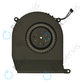 Apple Mac Mini A1347 (Mid 2010 - Late 2014) - Ventilator Refurbished