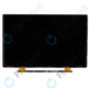 Apple MacBook Air 13" A1369 (Late 2010 - Mid 2011) - LCD zaslon Refurbished