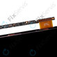 Apple MacBook Air 13" A1369 (Late 2010 - Mid 2011) - LCD zaslon Refurbished
