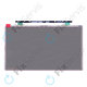 Apple MacBook Air 11" A1465 (Mid 2012 - Early 2015) - LCD zaslon Refurbished