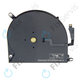 Apple MacBook Pro 15" A1398 (Mid 2012 - Early 2013) - Ventilator (Desno)