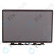 Apple MacBook Pro 15" A1398 (Late 2013 - Mid 2014) - LCD zaslon Refurbished