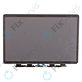Apple MacBook Pro 15" A1398 (Late 2013 - Mid 2014) - LCD zaslon Refurbished