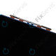 Apple MacBook Pro 15" A1398 (Late 2013 - Mid 2014) - LCD zaslon Refurbished