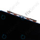 Apple MacBook Pro 15" A1398 (Late 2013 - Mid 2014) - LCD zaslon Refurbished