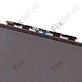Apple MacBook Pro 15" A1398 (Late 2013 - Mid 2014) - LCD zaslon Refurbished