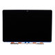 Apple MacBook Pro 15" A1398 (Late 2013 - Mid 2014) - LCD zaslon Refurbished