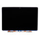 Apple MacBook Pro 15" A1398 (Late 2013 - Mid 2014) - LCD zaslon Refurbished