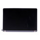 Apple MacBook Pro 15" A1398 (Late 2013 - Mid 2014) - LCD zaslon + sprednje steklo + pokrov Refurbished