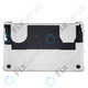 Apple MacBook Pro 15" A1398 (Mid 2012 - Mid 2015) - Spodnji Pokrov