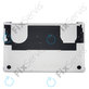 Apple MacBook Pro 15" A1398 (Mid 2012 - Mid 2015) - Spodnji Pokrov