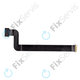 Apple MacBook Pro 15" A1398 (Mid 2015) - Trackpad Flex Cable