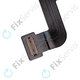 Apple MacBook Pro 15" A1398 (Mid 2015) - Trackpad Flex Cable