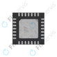 Apple MacBook Air 11" A1370, A1465, 13" A1369, A1466, Pro 13" A1425, A1502, 15" A1398 - Polnilni čip ISL6259AHRTZ
