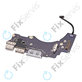 Apple MacBook Pro 13" A1502 (Late 2013 - Mid 2014) - I/O Board (HDMI, SDXC, USB) (Desna)