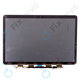 Apple MacBook Pro 13" A1502 (Late 2013 - Mid 2014) - LCD zaslon Refurbished