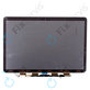 Apple MacBook Pro 13" A1502 (Late 2013 - Mid 2014) - LCD zaslon Refurbished