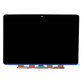 Apple MacBook Pro 13" A1502 (Late 2013 - Mid 2014) - LCD zaslon Refurbished