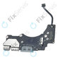Apple MacBook Pro 13" A1502 (Early 2015) - I/O Board (HDMI, SDXC, USB 3.0) (Desno) Refurbished