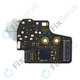 Apple MacBook 12" A1534 (Early 2015 - Mid 2017) - PCB plošča s priključkom Jack (Gold/Rose Gold)