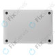 Apple MacBook Pro 13" A1706 (Late 2016 - Mid 2017) - Spodnji pokrov (Silver)