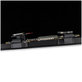 Apple MacBook Pro 15" A1707 (Late 2016 - Mid 2017) - LCD zaslon + sprednje steklo + pokrov (Silver) Refurbished